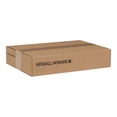 thumbnail image 4 of Kendall Howard 2U 12" Vented Economy - Rack shelf - black powder coat - 2U - 19", 4 of 6
