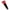 Red, variant on Fasiaou 7" Mini Snow Brush and Ice Scrapers for Car Windshield, Quickly Clean The Snow On The Window And Windshield Of The Car. Car Winter Mini Tool for Cars, Trucks, SUVs(Gray)