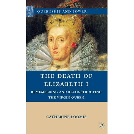 ISBN 9780230104129