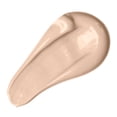 thumbnail image 3 of Crema hidratante con color BB Cream NOTE 300 30 ml SPF 15, 3 of 3