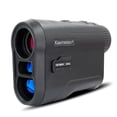 thumbnail image 1 of TFixol Laser Rangefinder Meter Outdoor Golfs Telescopio Digital Monocular Finder TFixol Telescopio, 1 of 7