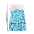 thumbnail image 3 of 18 Inch Girl Doll Clothes Outfits 18 Inch Girl Doll Clothes Ready Stock, 3 of 3