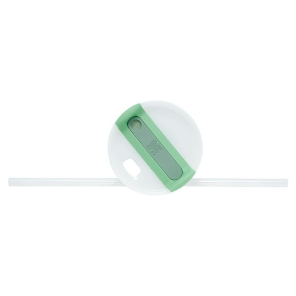 Stanley Quencher H2.O FlowState⢠Tumbler 40oz Jade