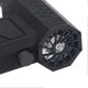 thumbnail image 4 of Super Jet Fan 13000RPM 52M/S Brushless Motor Stepless Speed Electric Air Blower for Car Keyboard Industrial Dust Cleaning, 4 of 4