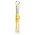 thumbnail image 2 of BCZHQQ 2-in-1 Portable Folding Fruit Knife & Scraper - Multifunctional Double-headed Paring Knife for Household Use,Summer Saving Clearance, 2 of 2