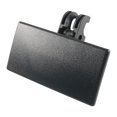 thumbnail image 1 of Pestillo de manija de guantera para lado del delantero, accesorios, manijas resistentes para cerradura de puerta de guantera, manijas, 1 of 8