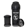 thumbnail image 2 of Biberón Twistshake 260 ml, 2 of 2