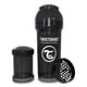 thumbnail image 2 of Biberón Twistshake 260 ml, 2 of 2