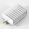thumbnail image 4 of 315Mhz 8W UHF RF Power Amplifier Board, High Frequency Amplifiers Digital Power Amplificador, 4 of 5