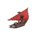 thumbnail image 2 of Armada Orc Rabble Squadrons New, 2 of 3