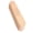 L, variant on Tailors Clapper Quilters Clapper with Scale Practical Clapper Sewing Tool for Sewing Quilting