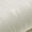 🔥 White_Hot#1317, variant on Non Woven Wallpaper Roll Glitter Stripe Textured Flocking Wallcovering 53x1000cm for Bedroom Living Room Accent Walls and Home Decor