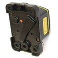 thumbnail image 3 of Blue Sea Systems Boat Thermal Circuit Breaker 7143B | 48VDC 90A Black, 3 of 3
