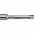 thumbnail image 1 of Extensión DEWALT DWMT86407B: unidad de 1/2 pulgada y 5 pulgadas, 1 of 1