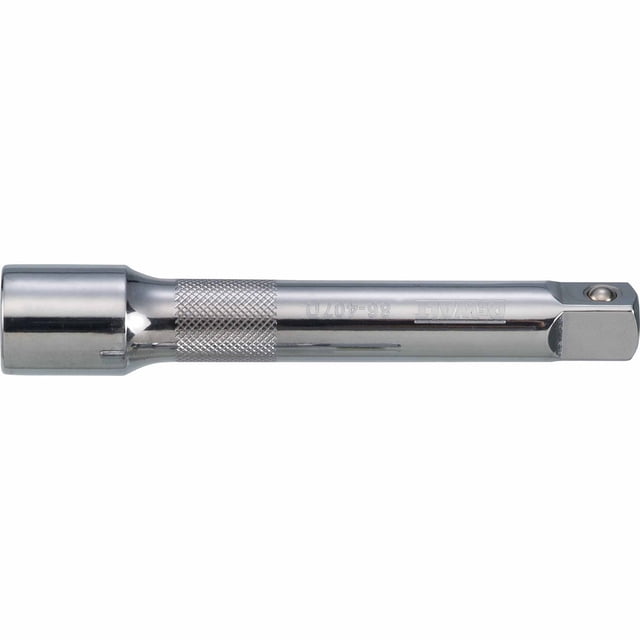 Extensión DEWALT DWMT86407B: unidad de 1/2 pulgada y 5 pulgadas