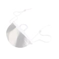 thumbnail image 2 of Transparent Face Cover, Plastic Cooking Face Cover  for Kitchen, 2 of 5