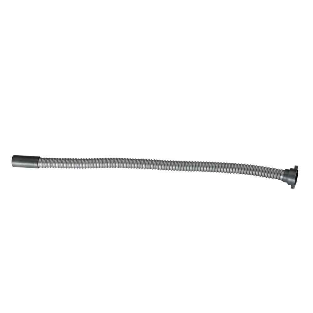 Beauty Salon Replacement Part Shampoo Backwash Bowl Unit Sink Drain