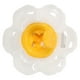 thumbnail image 5 of Anillo de natación inflable Bling Bling para niños tecnología de vanguardia, 5 of 14