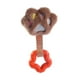 thumbnail image 5 of Juguete de Peluche para Perro Yuyangstore Squeaky Medianos y Grandes, 5 of 8