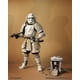 thumbnail image 2 of Bandai Meisho Ashigaru Stormtrooper - Movie Realization, 2 of 5