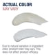 thumbnail image 5 of Aquaphor Healing Ointment - Protectant for Cracked Skin - Hands, Heels, Elbows, Lips - 1.75 oz. Tube (Pack of 3), 5 of 15