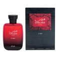 thumbnail image 3 of Rasasi Hawas Fire 100Ml Edp Spray, 3 of 3