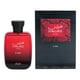 thumbnail image 3 of Rasasi Hawas Fire 100Ml Edp Spray, 3 of 3
