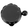thumbnail image 1 of Soporte para parabrisas de coche con ventosa para Tomtom Start 20 25 60 Go Aespa kaili Sencillez, 1 of 4
