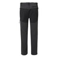 thumbnail image 2 of Regatta Pantalons de Randonnée Questra V pour Hommes, 2 of 4