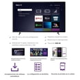 thumbnail image 4 of TV TCL 65 pulgadas 4K Ultra HD Smart TV LED 65S443, 4 of 4