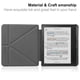 thumbnail image 3 of Suitable for KOBO E-Book Kobo Libra Colour Tablet Protective Cover B, 3 of 5