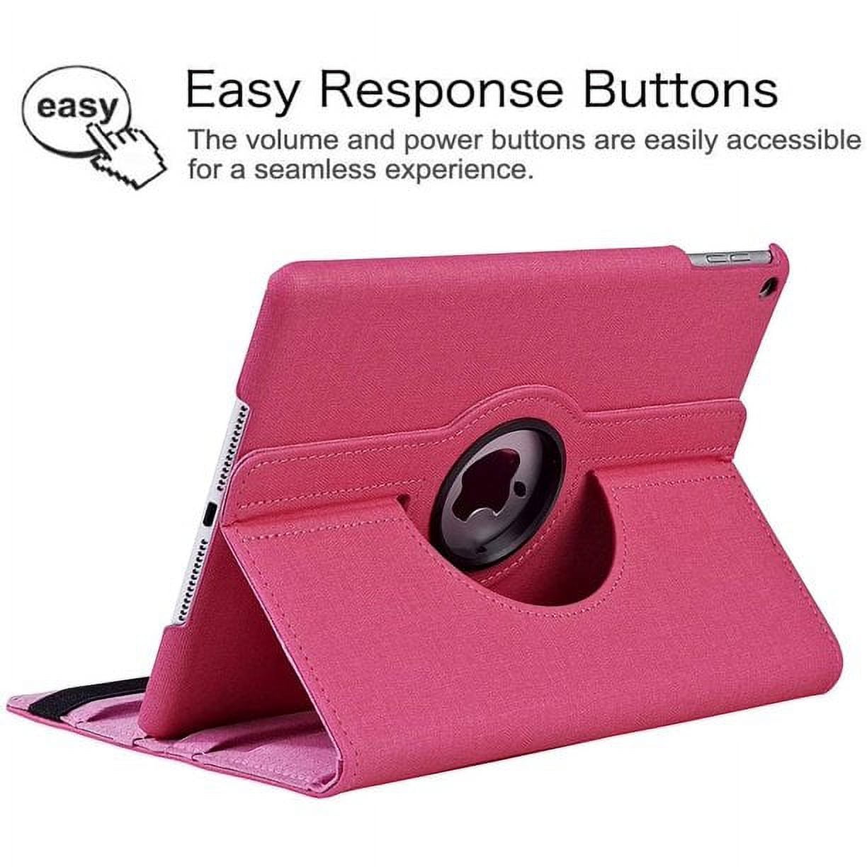 Silicone Tablet Cover Case with Foldable Kickstand for iPad 10 A2777 -  China Shockproof Cover and iPad Cover price