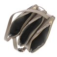 thumbnail image 4 of Bolsa crossbody Nine West HBVENTOSITYNW,TAUPE/MULTICOLOR,, 4 of 4
