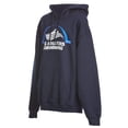 thumbnail image 6 of USMS Classic Hooded Sweatshirt, 6 of 8