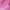 Hot Pink, variant on WELOIJEVBE Girls Cowboy Boots Girls 2024 New Solid Color Leather Fashion Children Western Cowboy Boots Autumn and Winter Casual Kids Tassel Boots Toddler Cowboy Boots