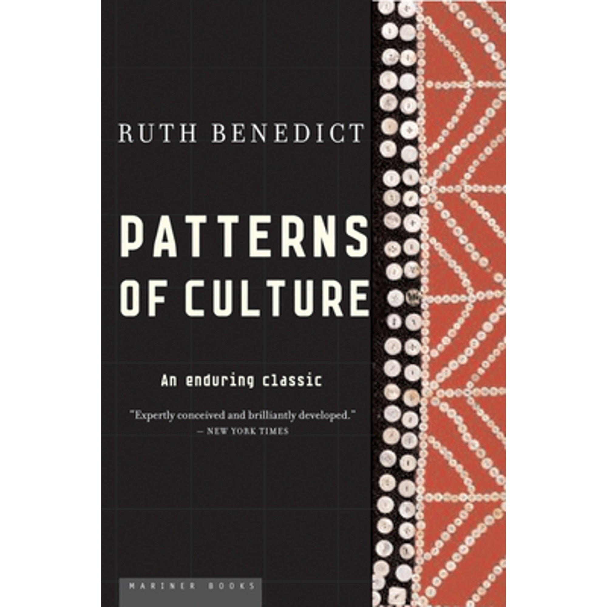 patterns-of-culture-1953-pb-by-ruth-benedict-ebay