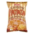 thumbnail image 1 of OISHI CRISPY PATATA - FRENCH, 1 of 2