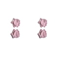 thumbnail image 2 of Manoplas para niños Minnieouse 1 par Rosa claro invierno, 2 of 6