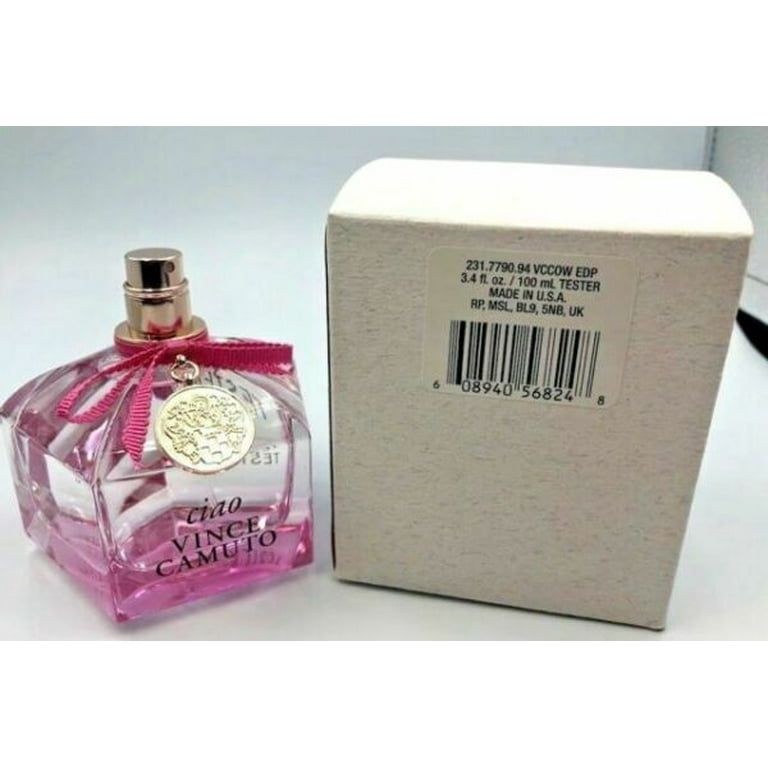 Vince Camuto VC CIAO W EDP/S 1.0 oz (Pack of 2) 