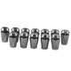 thumbnail image 1 of 12Pcs Chuck Accurate Spring Set CNC Engraving Milling Machine Industrial Accessories ER16, 1 of 5