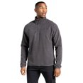 thumbnail image 3 of Craghoppers - Forro Polar Expert Active Jaspeado para Hombre (Gris Carbón), 3 of 3