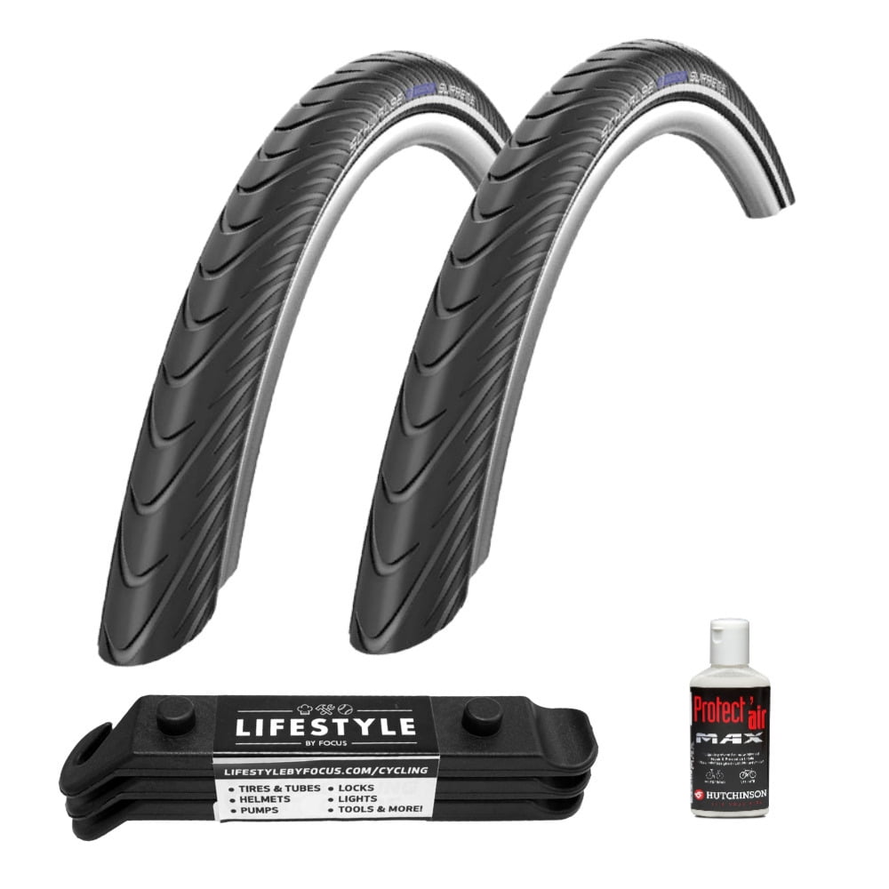 schwalbe marathon supreme 700x35