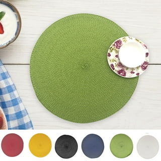 Kitchen Counter Protector Large Silicone Mat Waterproof Nonslip Pastry  Painting Dining Mats Tablecloth Decoration Table Placemat - AliExpress