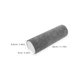 thumbnail image 2 of unbranded Post Rascador Vertical Para Con Material Y Adorable En, 2 of 7