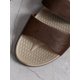 thumbnail image 5 of 2023 Fashionable Lightweight Casual Walking Men's Slipper, 5 of 5