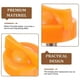 thumbnail image 3 of 6PCS Juicing Appliance Attachment Compression Screw for Fruit Press, 3 of 5