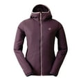thumbnail image 1 of Dare 2B Veste Isolée Torrek Lite pour Femmes, 1 of 5
