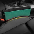 thumbnail image 4 of Cameland Seat Storage Box Multi Functional Car Mounted Storage Box For In Car Seat Storage, 4 of 6