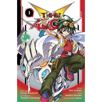 yugioh volume 1 cards Yu-Gi-Oh! TCG knowledge. Yu-Gi-Oh! OCG/Vol.1] 119-035 Super |