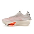 thumbnail image 2 of Nike Women's Air Zoom Alphafly NEXT% 3 Prototype Running Shoes, from StockX, 2 of 5